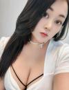 滨江丰乳肥臀熟女