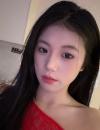 福田嫩妹