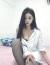 吴江D奶少妇诺夏
