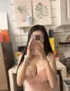西湖区大奶妹婷婷