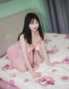 久违的小骚妇