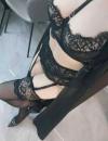 营老师SM女王