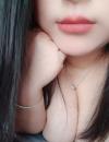 bbw丰满肉臀小姐姐