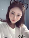 光谷美乳水多小姐姐