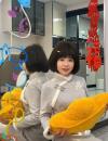 水床绝活少妇