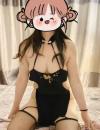 西安糖心服务
