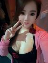 金水区丰满G奶少妇