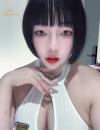 徐汇大胸少妇