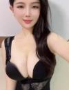 全莞式大胸嘟嘟包子