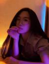 苏州服务系小姐姐