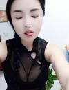 松江无毛四川少妇