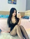 Tiamo情趣主播