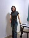 服务少妇芯芯
