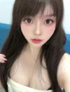 坂田娇妻闹闹