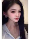 滨江曼妮