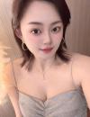 长沙性感湘妹子