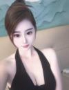 可纯可欲颜值女友老师