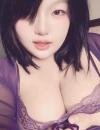 苏州相城BBW妹妹