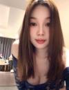大臀骚浪少妇丽莎