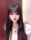 清纯小嫩妹颜值算天花板