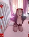 汉口服务系小骚妇