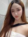 南关温柔小妹