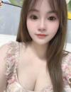 汉阳王家湾小布丁