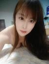 松江良家骚妇娟娟