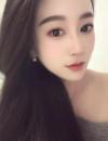 大同性感少妇紫薇