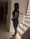 北郊SM少妇