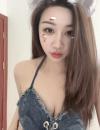 杨浦头牌莹莹