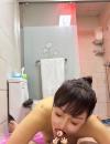 51水磨优惠老师