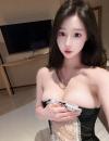宝山区兼职温柔小骚货
