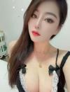 渝北大奶骚妹木兰