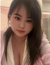 洪浪北少妇