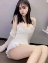 胸大柔软后入直顶花蕊深处