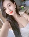 舌吻性感大美美老师