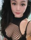 南坪万达小骚妇