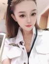 龙华E奶丹妮