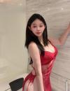福田性感大奶妹子