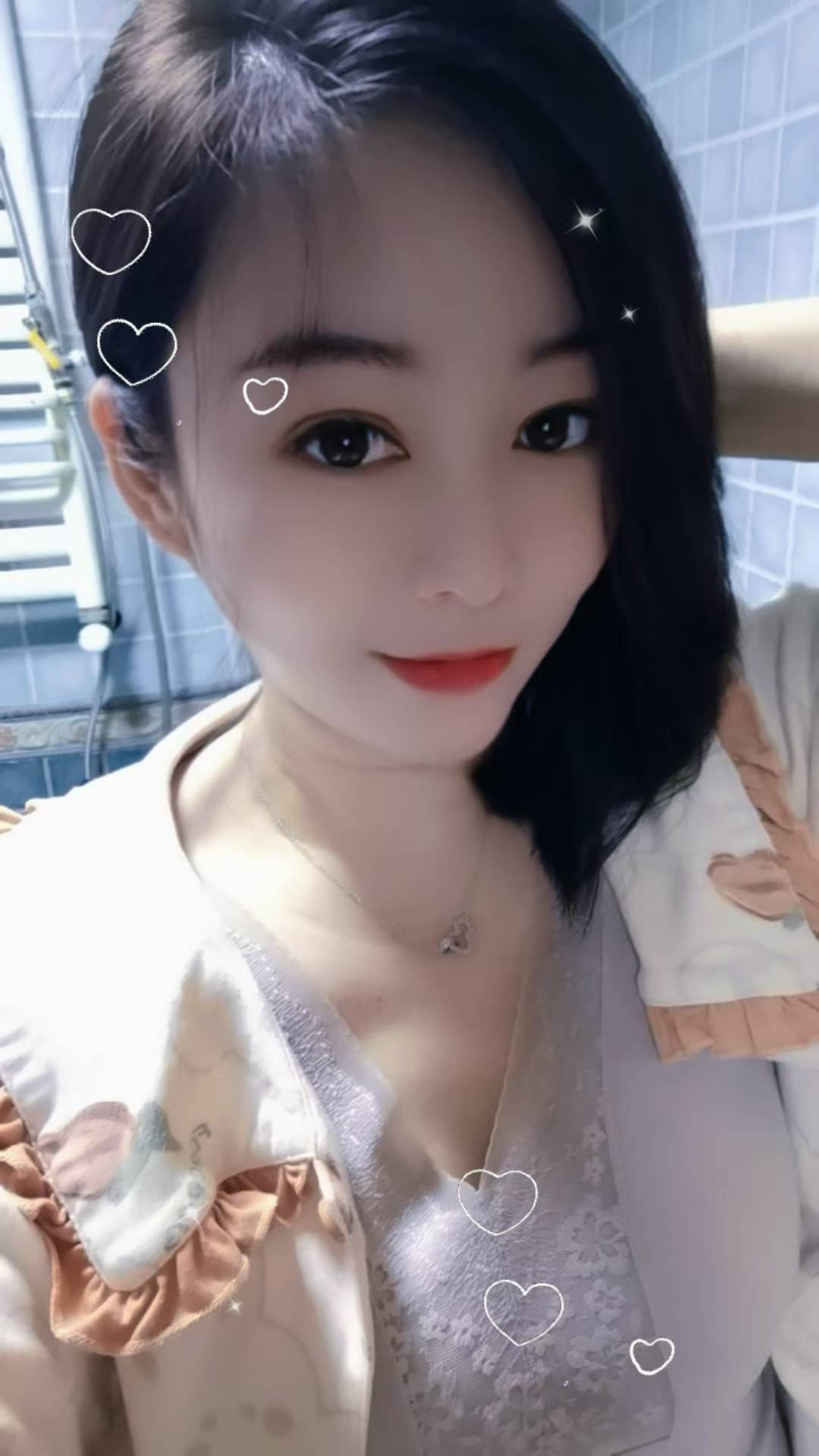 mmexport1743297074934.jpg