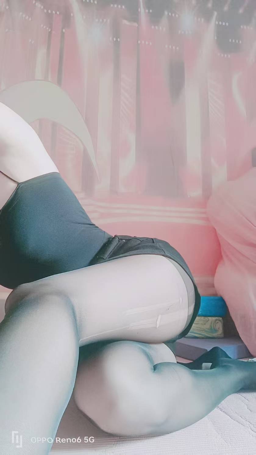 微信图片_20250407000331.jpg