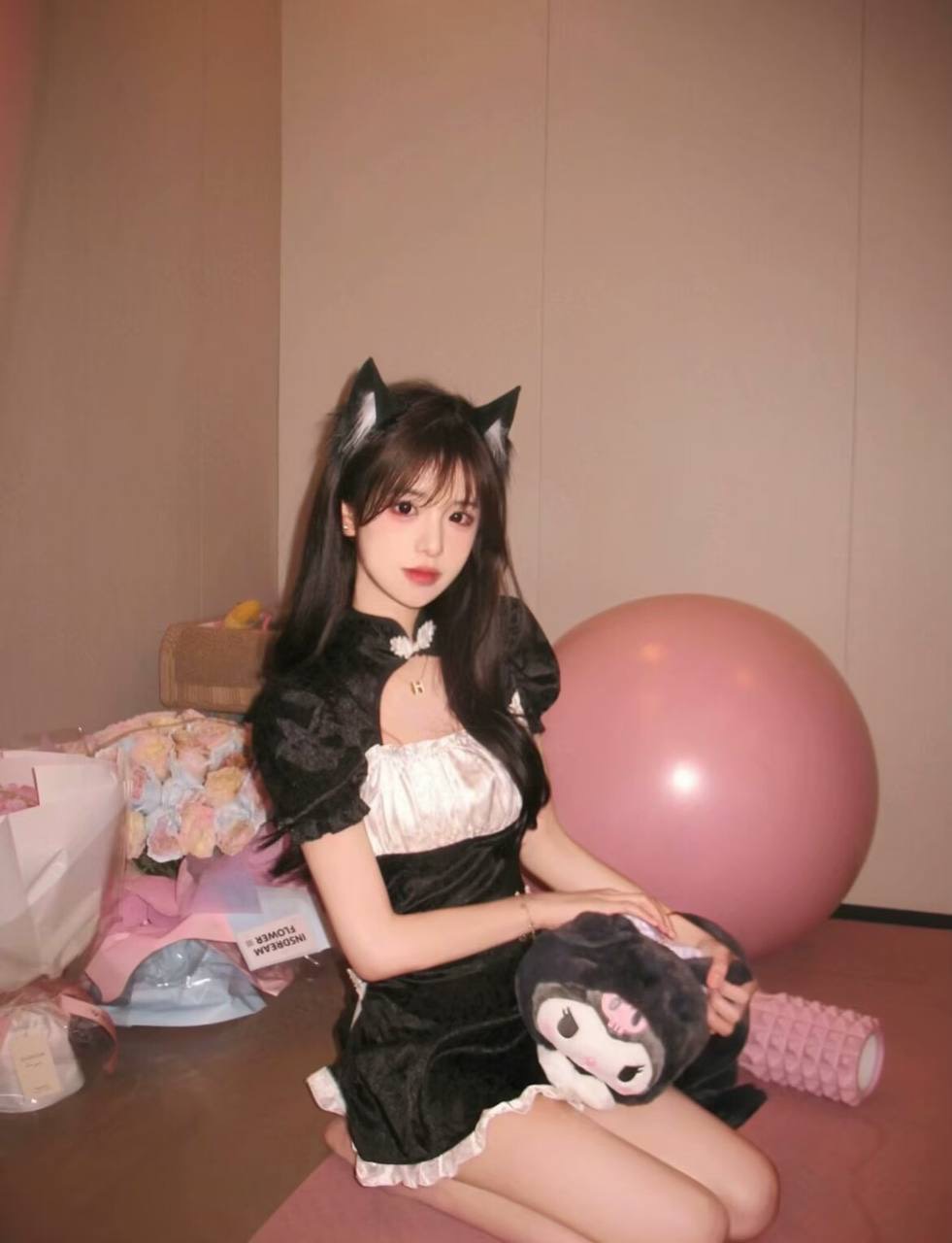 535253FC-9DDF-4186-B58A-398DBCDA1516.jpeg