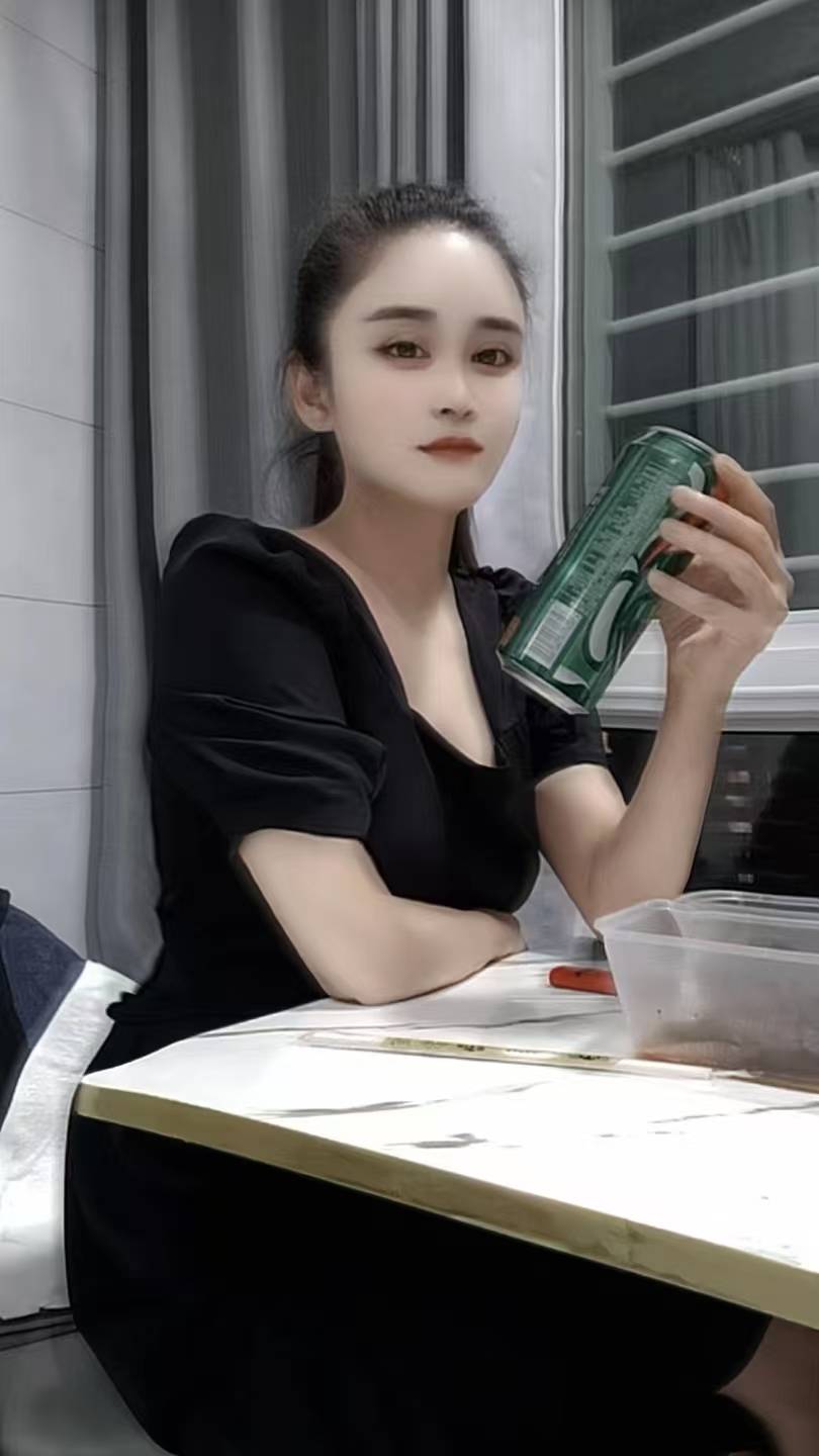 微信图片_20250404161801.jpg