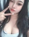 桂城九妹
