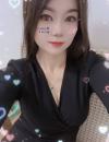 石家庄美骚奶