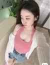 宁波娜娜