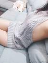 晋城少妇