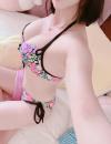 极品小萝莉