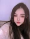 身材哇塞小女人